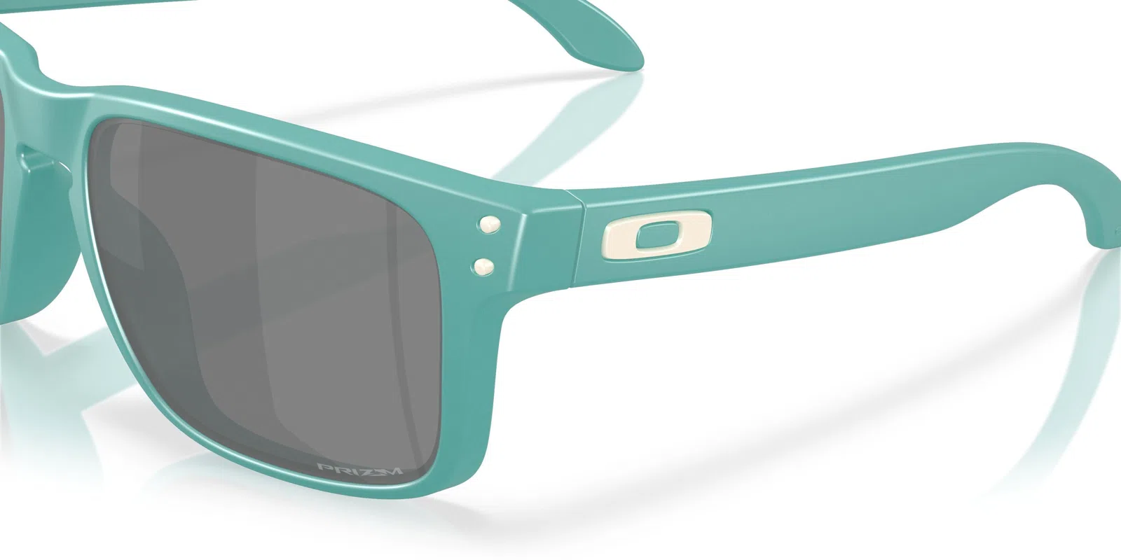 Oakley Holbrook 9244 Sunglasses - view 160